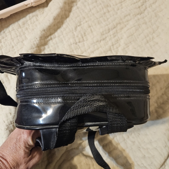 Betty Boop Backpack - Picture 11 of 14